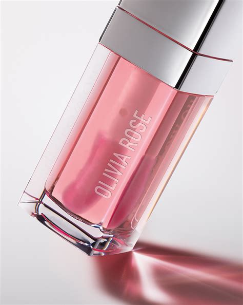 how to get dior lip glow engraved|Dior lipstick personalized.